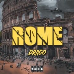 Drago