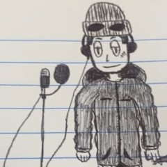 BeatsByZaro