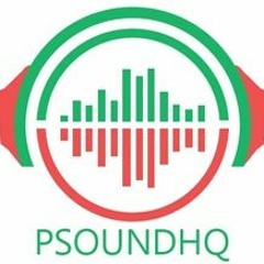 PsoundHQ