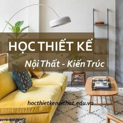 AWE - Học Thiết Kế Nội Th