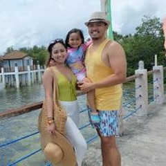 Vincent B. Velasquez