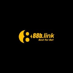 888b ⭐️ Link vào 888b mới nhất