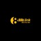 888b ⭐️ Link vào 888b mới nhất