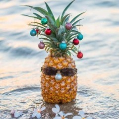 🍍 Pineapple🍍