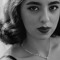Roya Azizi