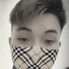 boyboss2k5