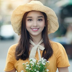 Marjorie