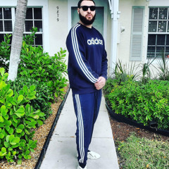 Mike Fame