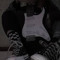 Saleisha Chiquito