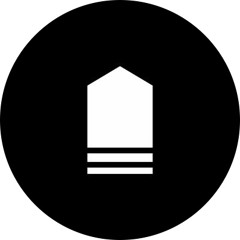 SKIPP SKAPP ENTERTAINMENT