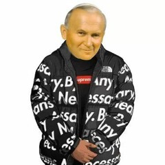 Snovvy
