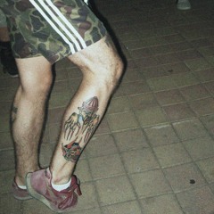 Hardcorenss_