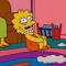 Lizzy Albarado