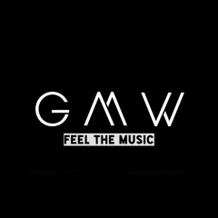 Galaxy Music World