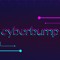 cyberbump