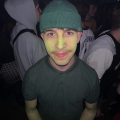 SamPerry