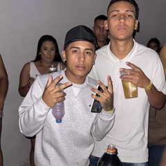 JUAN KEVIN