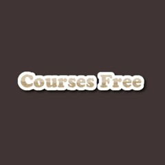 Course Free Online