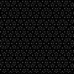 Dots