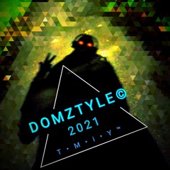 Domztyle