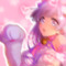 dreamest owo