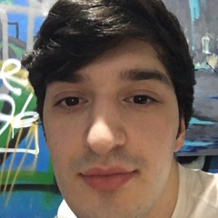 Ktoto