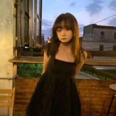 Mahiro