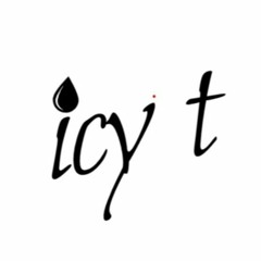 Icy T