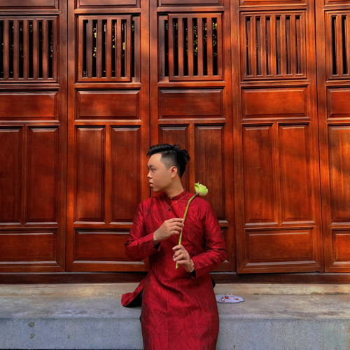 TRĂNG VỀ THÔN DÃ  Văn Mẫn  Acoustic Cover