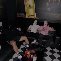 zKellxggs