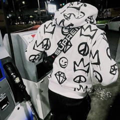 ceo.yez