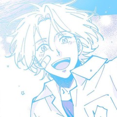 𝖑𝖆𝖓𝖌𝖆ヅ