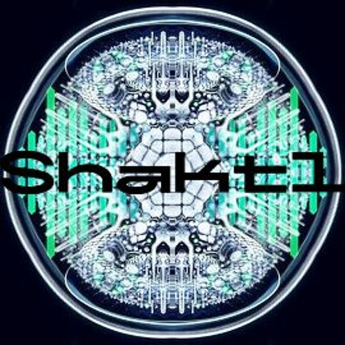 SHAKTL’s avatar