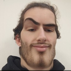 Berger