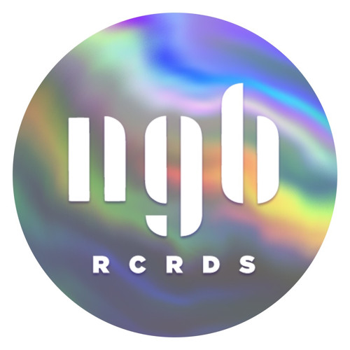 NGB RCRDS’s avatar