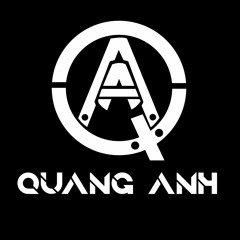 Quang anh