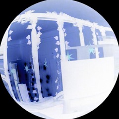 MidSolar