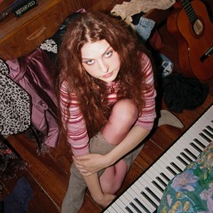 Aleia Matthews-jukes