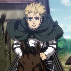 Nino__