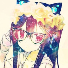 Usagii (riverthorns No.1 fan)