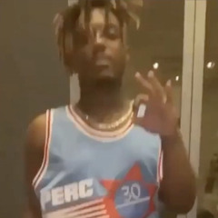 Mnclxr