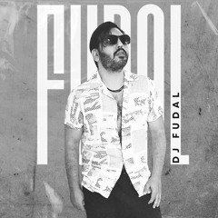 DJ FUDAL