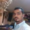 Sobhi Salem