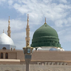 ahmedmetwalli