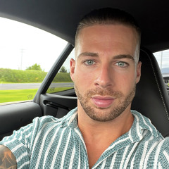 Mathieu Fredette