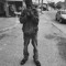 Babyguap7