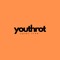 youthrot