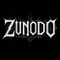 Zun Odo