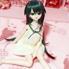 cloudrapforever💔🌹🌹💯💤