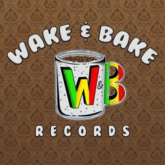 Wake & Bake Records